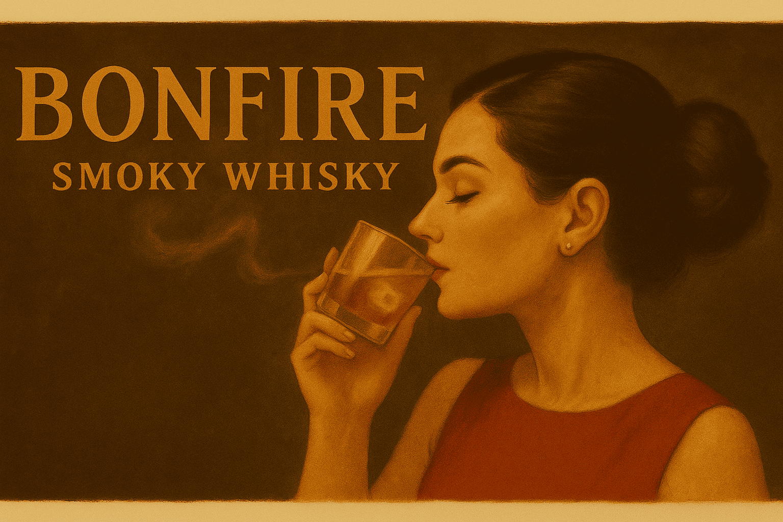 Bonfire