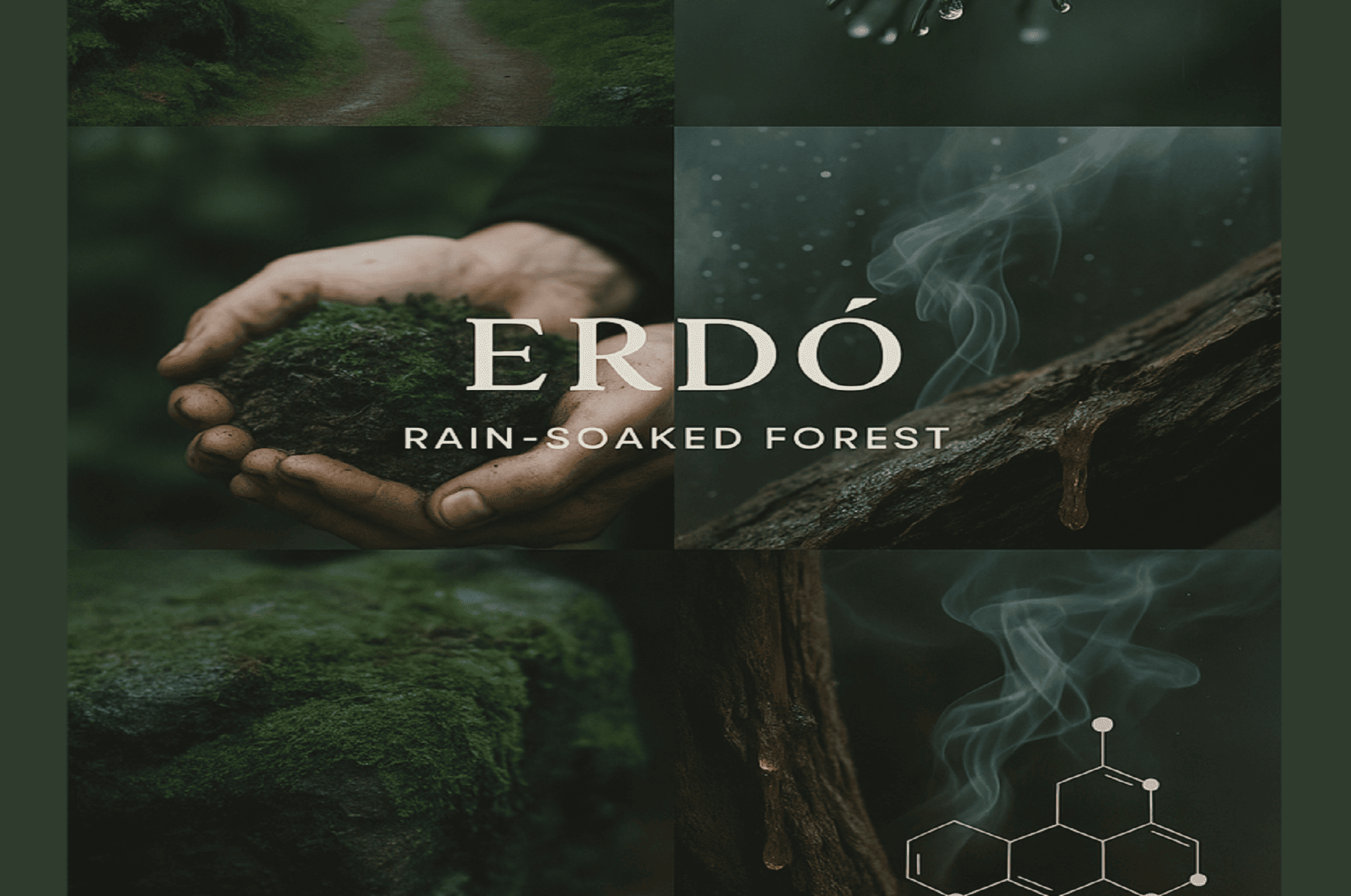 Erdö