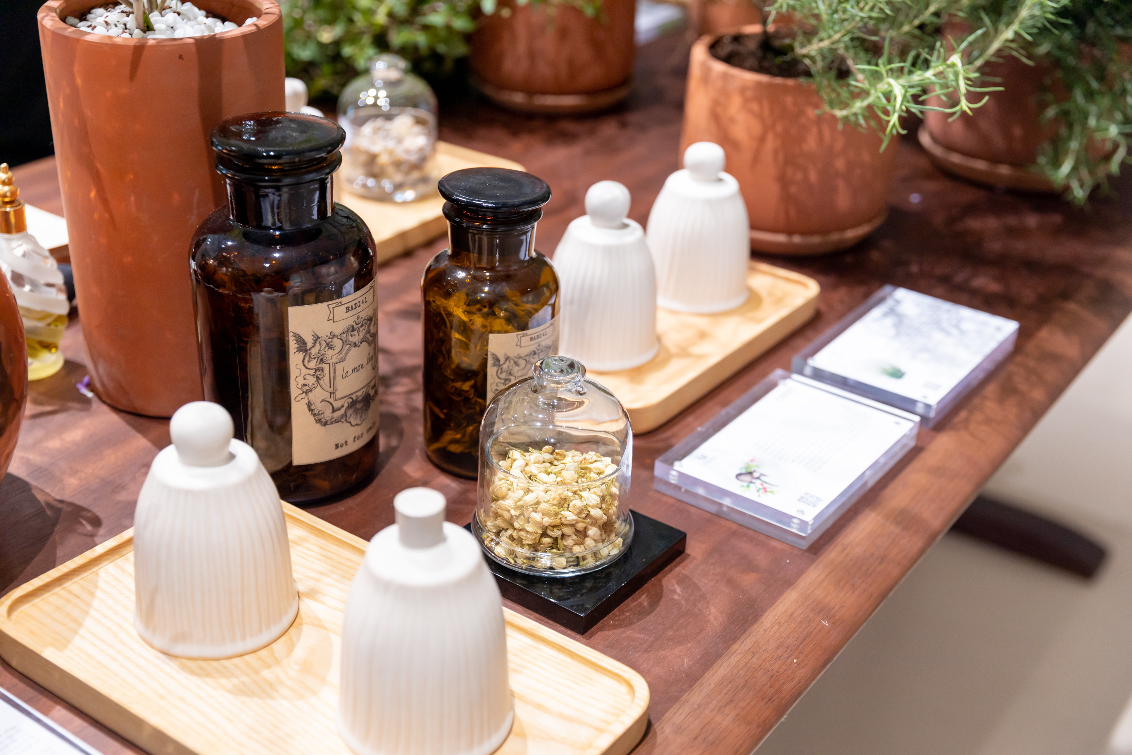 Hinh anh Zone 1 – Perfumer’s Palette 2
