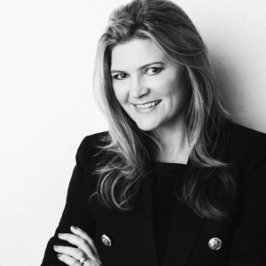 Janelle Donnelly
